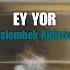 Ey Yor