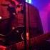 Motorama Empty Bed