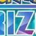 Pokemon Horizons OST Rising Volt Tacklers Rap