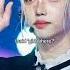 Wakey Wakey Felix Kpop Straykids Felix Hyunjin