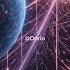 NASA Ne Space Mein Portal Dhundh Nikala Space Facts Shorts Anime Hindi Educational 3d Travel