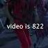 Thriller In Lego Part 20 Counting Every Frame Lego Vfx Michaeljacksonthriller