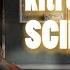 Coldplay The Scientist Violin Cover Kiti Evseeva