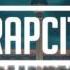Apex Rise Take U Out