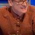 Sean Lock Just Couldn T Help Himself CatsDoesCountdown