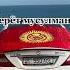 Car Alah Moment Sport Tajikistan Mersin Car Anineamv Moment