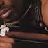 2Pac Ft Eminem 50 Cent Black And Yellow Ft Wiz Khalifa 2018 YouTube Https M Youtube Com