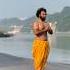 Surya Namaskar With Mantras 108sunsalutations Love Yoga Motivation Yogaposes Yogaculture