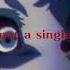 Rui Edit Romantic Homicide