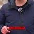 Как катастрофа изменила жизнь железнодорожников в СССР