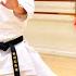 Kata Enpi Full Tutorial