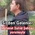 Fbudakofficial Mzahidofficial42 Fatihbudak Vebal Sizdengelenler Hayırlıcumalarmesajı