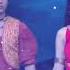 Saiyaara Shorts