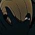 TOBI REVEALS HIMSELF TO KISAME