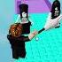 Roblox Troll Pinning Tower