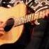 Dennis Agajanian Fast Flat Finger Picking OFFICIAL VIDEO