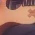 Goner By Twenty One Pilots Guitar Cover