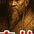 30 Years Of Research Reveals The Truth Thousand Year Old Artifacts Reveal The Real Rival Of