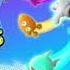 Epic Music Sonic Dash 2 Sonic Boom 1 OST