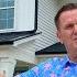 We Found AFFORDABLE LUXURY Homes In RALEIGH NC Emerging Suburb Kennebec Crossing Angier NC