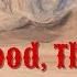 The Good The Bat And The Ugly 2 The Co Lo See Um