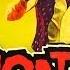 Arey Deewano Mujhe Pehchano Main Hoon Don Kishore Kumar Don 1978