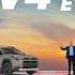 2026 Toyota RAV4 Unveiled The Reveal Event Toyota