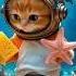 Underwater Is So SKIBIDI