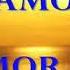 Amor Te Amo Tierra Cali