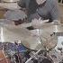 Vinnie Colaiuta Recording California Waves From Lari Basilio S Album Far More