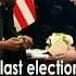 Obama S Open Mic Slip On Missile Defense System