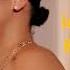 Lola Jane Here Bachata Remix