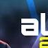 Cristiano Ronaldo 2023 Alan Walker Alone PT II Feat Ava Max
