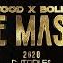 Hollywood X Bollywood Love Mashup 2020 Sukh Sapra Sunix Thakor