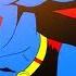 Superman 80th Anniversary Animated Short Dckids