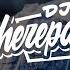Drake Feat JD Era Rock N Roll Speeded Up By Dj Cherepashka