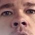 Nate Ruess AhHa Visualizer Video