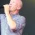 Jimmy Somerville To Love Somebody Live