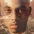 Nas Shootouts FL Studio