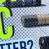 Modified Bitumen Vs PVC Commercial Roofing Systems Which Is Better