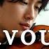 Favour It Surrounds Me As A Shield Powerful Prophetic Violin Worship Instrumental