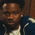 FREE FOR PROFIT Roddy Ricch Type Beat 2025 Expressive JpBeatz