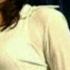Total Touch Touch Me There Videoclip