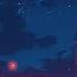 Moonlit Slow Rock 70s 80s Classics