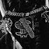 ABSENCE Trap Type Beat Freestyle Beat Type Beat Hard Type Beat Rap Type Beat 2025