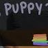 M4M M4TM You Need Some Attention Puppy BFE ASMR Pet Names