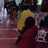 Camp Martialarts Kalaripayattu Martialartsschool Kalari Ashram