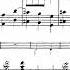 Saint Saëns Camille Danse Macabre Op 40 For Violin Piano