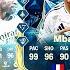 I Opened EVERYTHING For TEAM OF THE SEASON LA LIGA