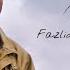 Fazliddin Abduvohidov Hayot Official Video
